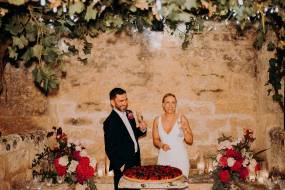 masseria-capece194_original