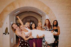 masseria-capece195_original