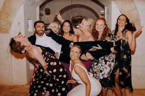 masseria-capece196_original