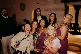 masseria-capece197_original