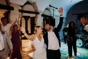 masseria-capece198_original