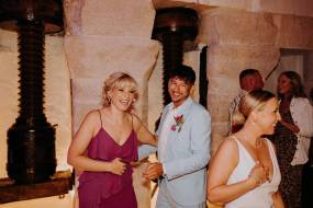 masseria-capece199_original