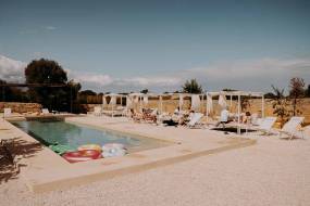 masseria-capece19_original