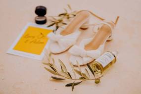 masseria-capece1_original