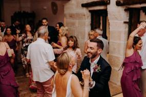 masseria-capece200_original