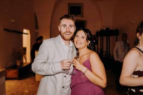 masseria-capece201_original