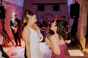 masseria-capece202_original