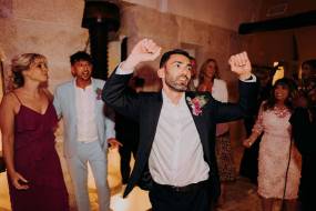 masseria-capece203_original