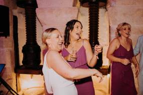 masseria-capece204_original