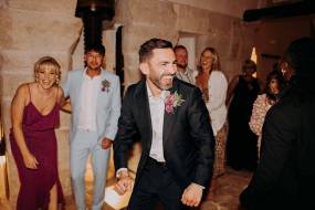 masseria-capece205_original