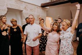 masseria-capece208_original