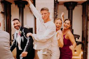 masseria-capece209_original