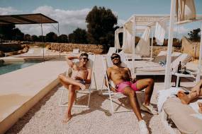 masseria-capece20_original