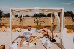 masseria-capece21_original