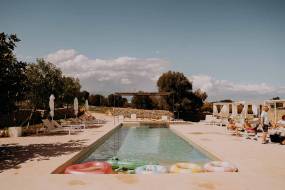 masseria-capece22_original