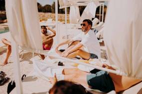 masseria-capece23_original