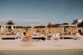 masseria-capece24_original