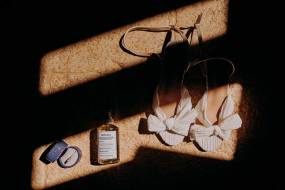 masseria-capece25_original