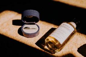 masseria-capece27_original