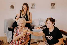 masseria-capece29_original