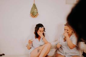 masseria-capece30_original