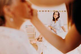 masseria-capece33_original