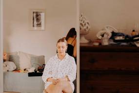 masseria-capece35_original