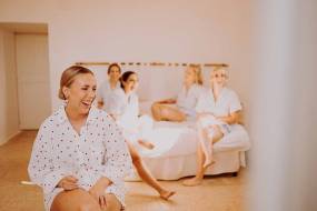 masseria-capece36_original