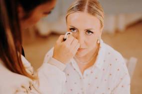 masseria-capece37_original