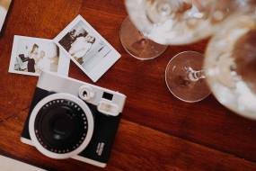 masseria-capece39_original