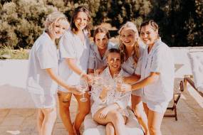 masseria-capece40_original