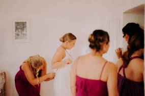 masseria-capece42_original