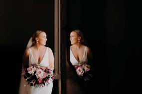 masseria-capece46_original