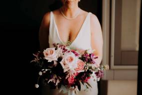 masseria-capece47_original