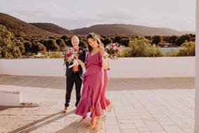 masseria-capece49_original