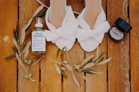 masseria-capece4_original