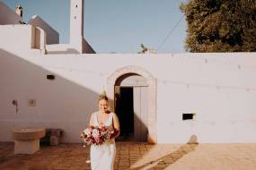 masseria-capece51_original