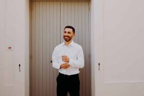 masseria-capece52_original