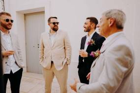 masseria-capece54_original