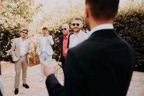 masseria-capece55_original