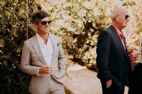 masseria-capece56_original