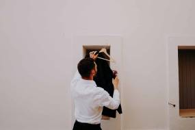 masseria-capece57_original