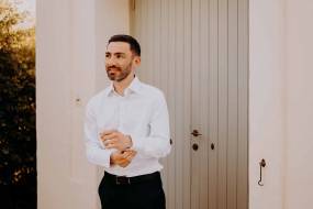 masseria-capece58_original