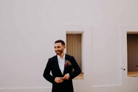 masseria-capece59_original