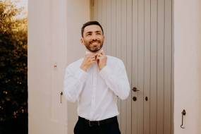 masseria-capece60_original