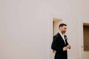 masseria-capece63_original