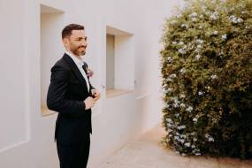 masseria-capece64_original