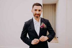 masseria-capece65_original