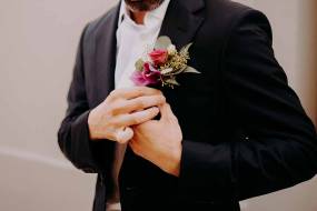 masseria-capece66_original