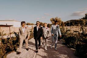 masseria-capece67_original